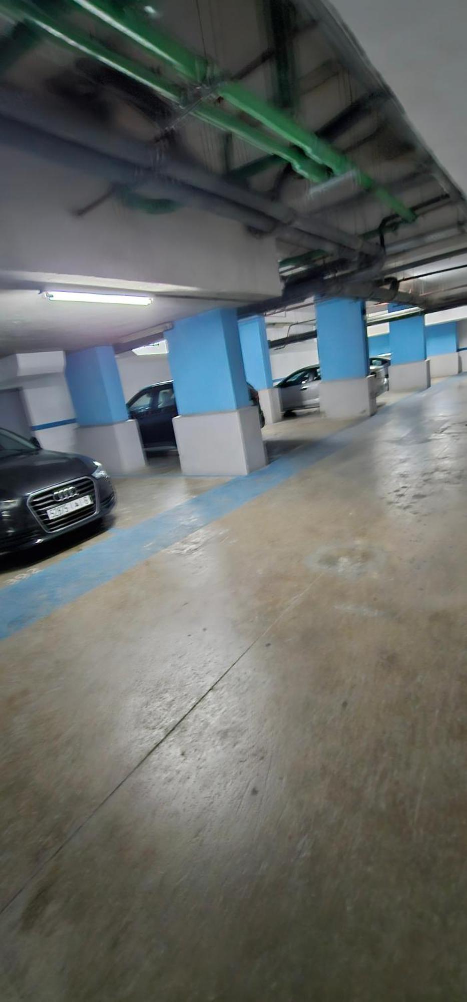 Luxury Apartment Near Tgv Station And The Beach Tanger Extérieur photo