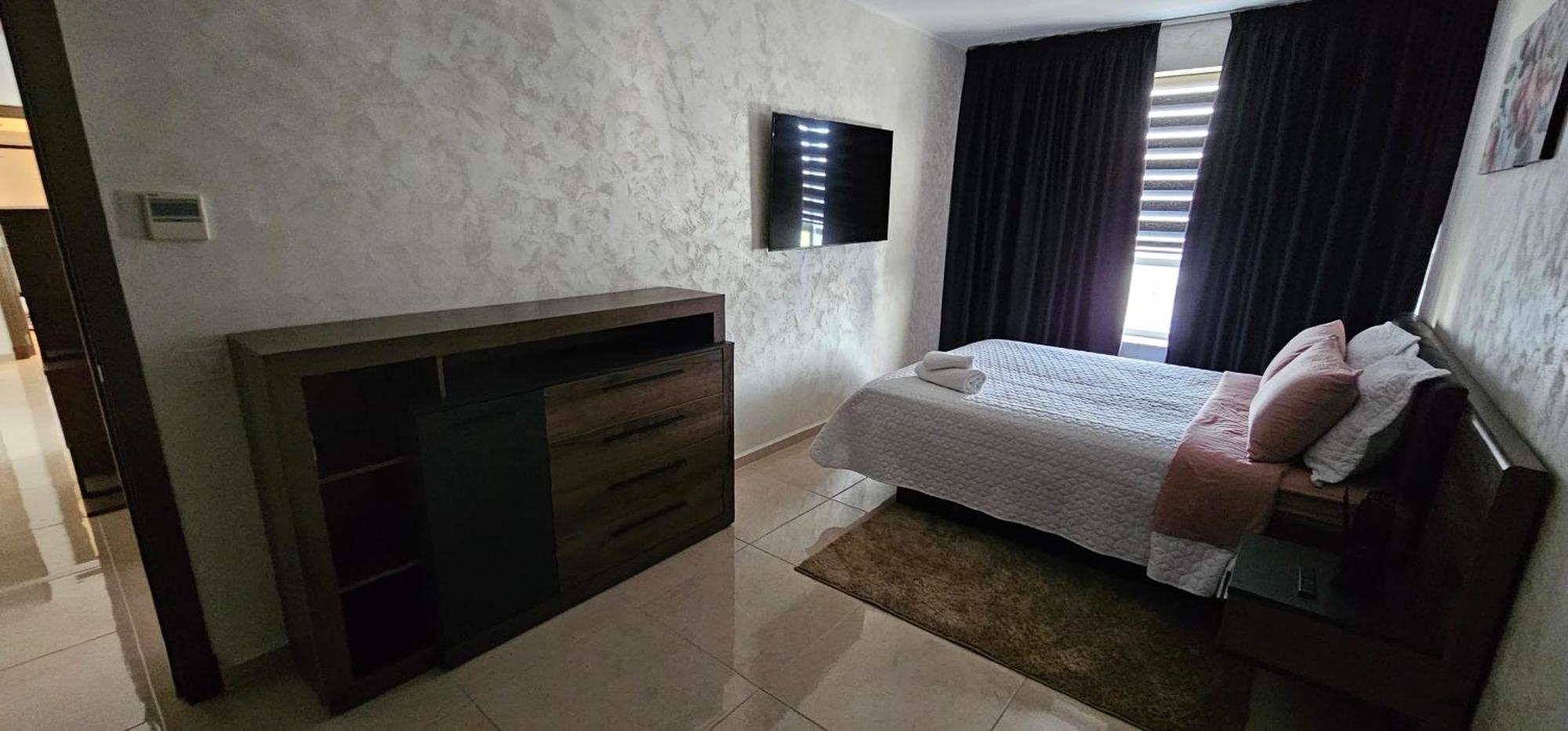 Luxury Apartment Near Tgv Station And The Beach Tanger Extérieur photo