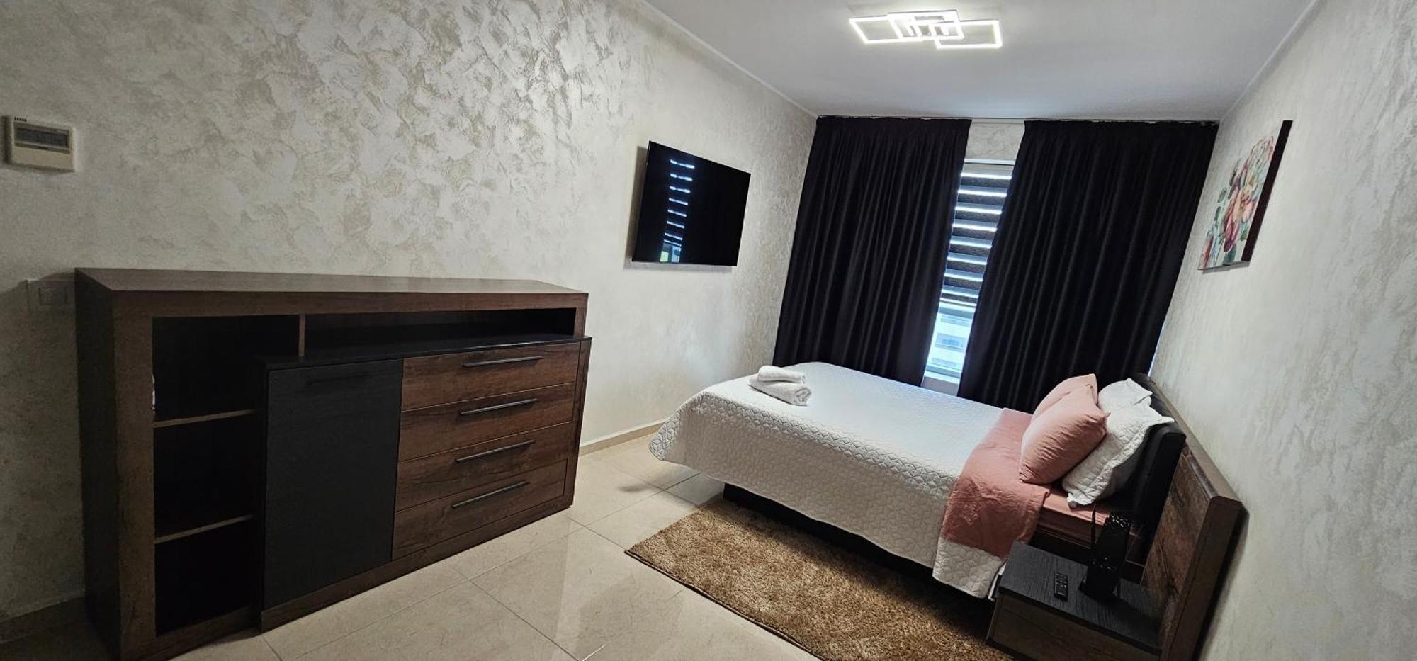 Luxury Apartment Near Tgv Station And The Beach Tanger Extérieur photo